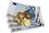 Euro banknotes and coins2.jpg