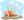 Factory 1b.svg