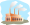 Factory 1b.svg