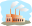 Factory 1b.svg