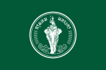 Flag of Bangkok.svg