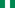 Flag of Nigeria.png