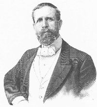 Frederick Arthur Bridgman.jpg