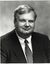 Governor Lawrence B Lindsey 140501.jpg