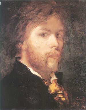 GustaveMoreau02.jpg