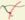 ILjunction-iksailbeige.png