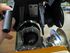 InFocus LP425z Single Chip DLP - top shroud with lightsink diffuser plate.JPG