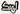 India in Abd al-Malik al-Hind coin 715 CE (detail).jpg