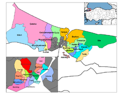 Istanbul districts.png