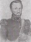 Juan Lavalle.jpg