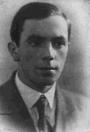 Kantor.jpg