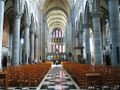 Ypres