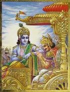 Mahabharata px96 l 310.jpg