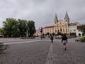 Žilina
