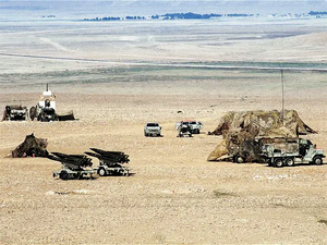 Mim 23b إم آي إم-23 هوك.png