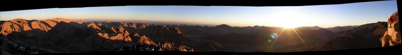 ملف:MtSinaiPano.jpg