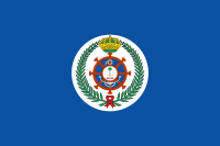 Naval Jack of Saudi Arabia.svg