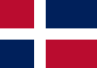 Proposal 2