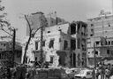 PLO office in sidon lebanon 1982.jpg