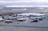 Resolute Bay 1 1997-08-02.jpg
