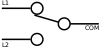 SPDT-Switch.svg