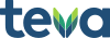 TevaPharm.svg