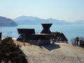 Toyo Ito Museum of Architecture, Ehime (2011)