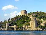 Turkey-1290.jpg