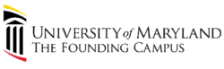 UMB Logo