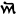 Vowel 9 o.svg