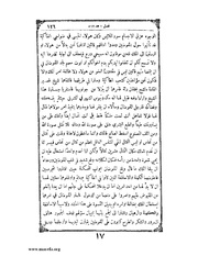 الصفحة التالية &larr;