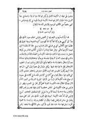 الصفحة التالية &larr;