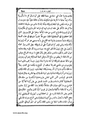 الصفحة التالية &larr;