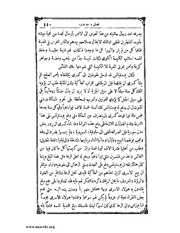 الصفحة التالية &larr;