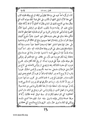 الصفحة التالية &larr;