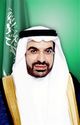 خالد بن صالح السلطان.jpg