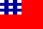中华民国副元帅旗.svg