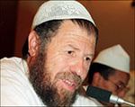 Abbasi Madani.jpg
