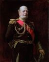 Admiral Frederick Richards, by Arthur Stockdale Cope.jpg