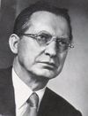 Alcide de Gasperi 2.jpg