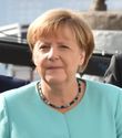 Angela Merkel