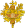 Armoiries république française.svg