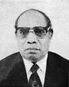 Arnaldo dos Reis Araújo, Buku Pelengkap V Pemilihan Umum 1982, p1157.jpg