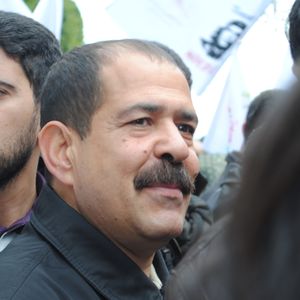 Chokri Belaid.JPG