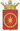 Contado di Molise.png