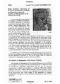 Original CIA file on Kantorovich, seized from the former US Embassy in Tehran.