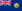 Flag of أوغندا