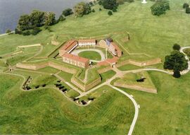 FortMcHenryAerialView.jpg