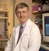 Francis Collins.jpg