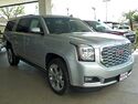 GMC Yukon XL P4250780.jpg